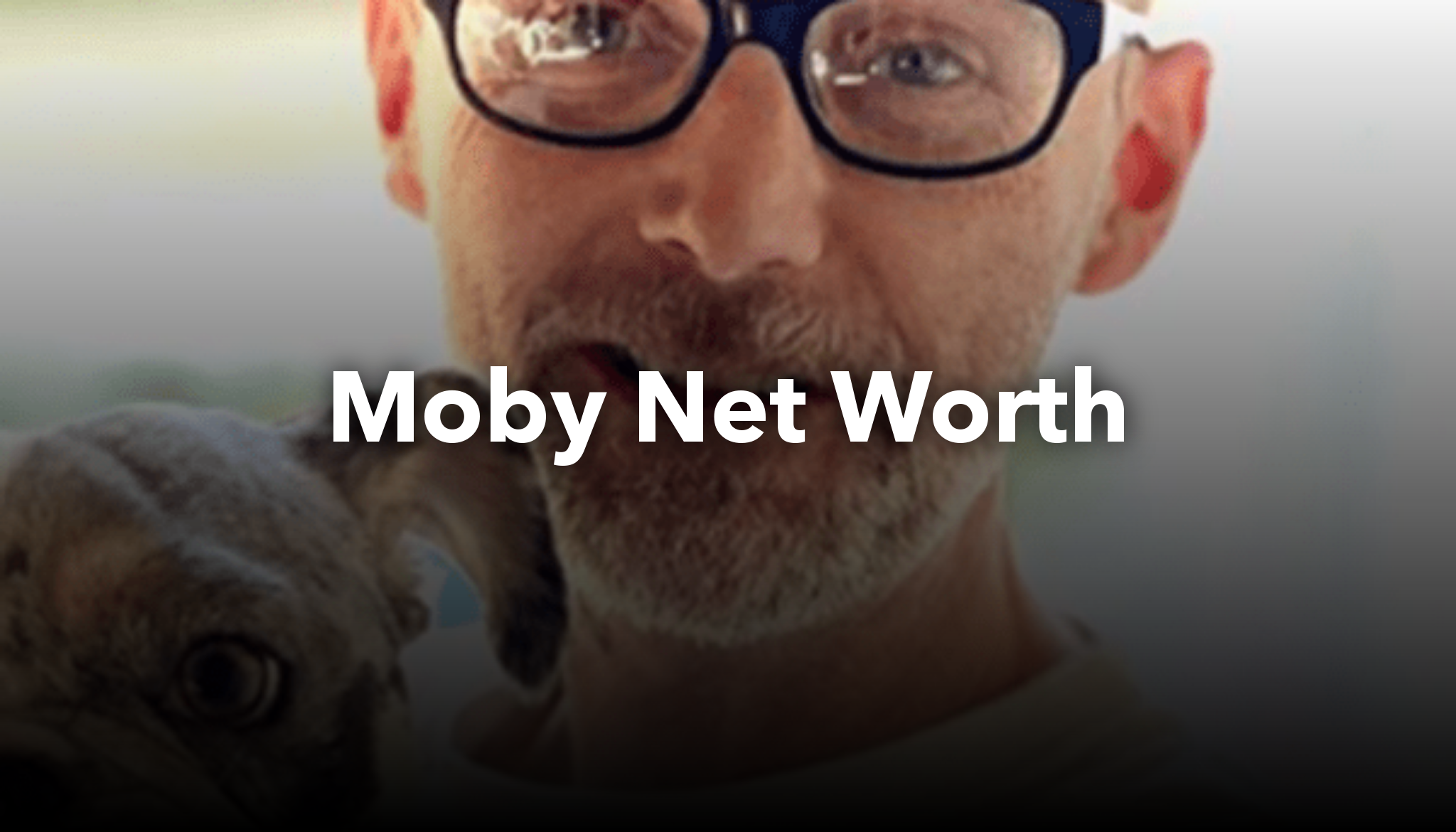 Moby Nets