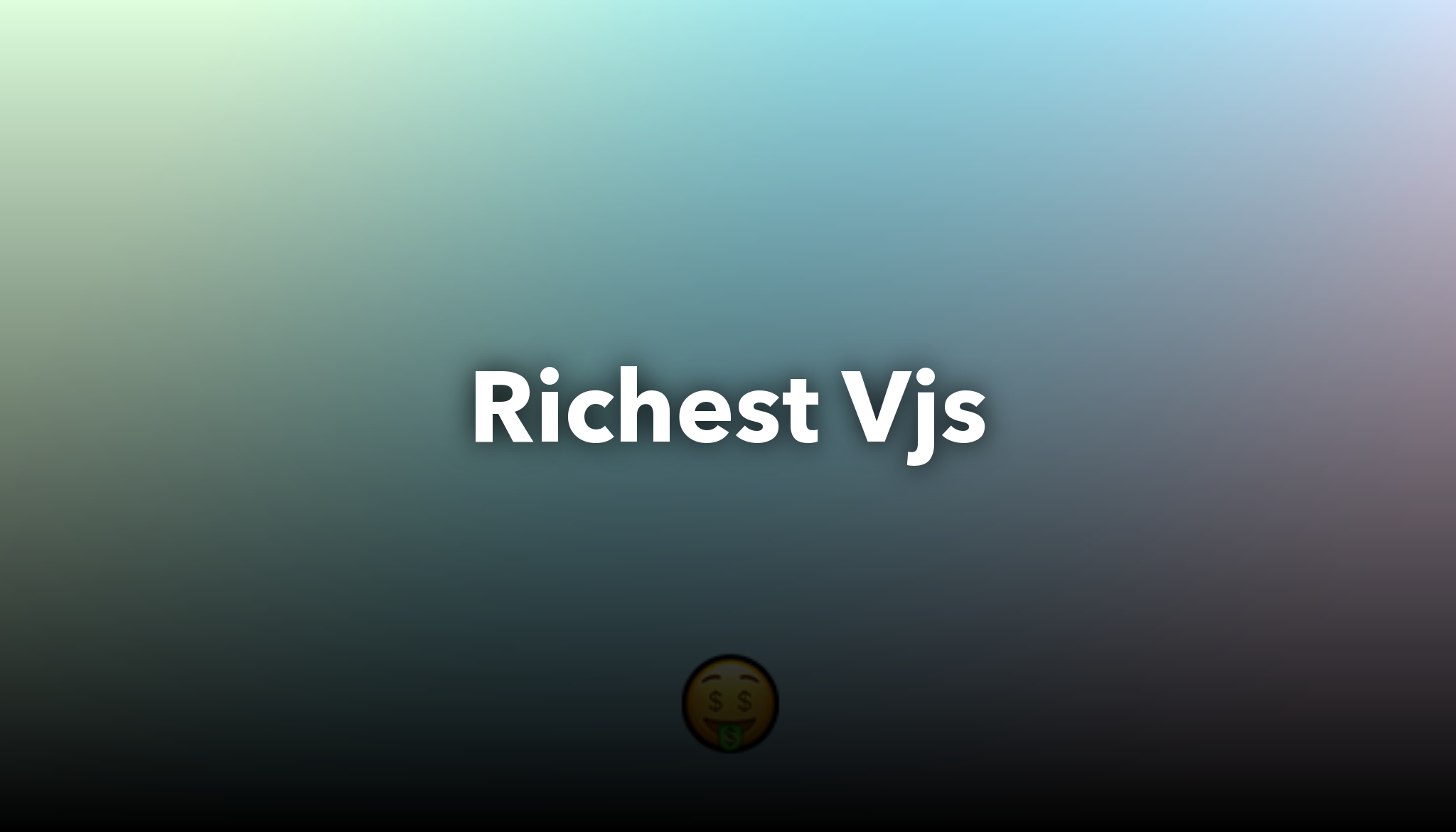 world's richest banker - Ilustrasi 2
