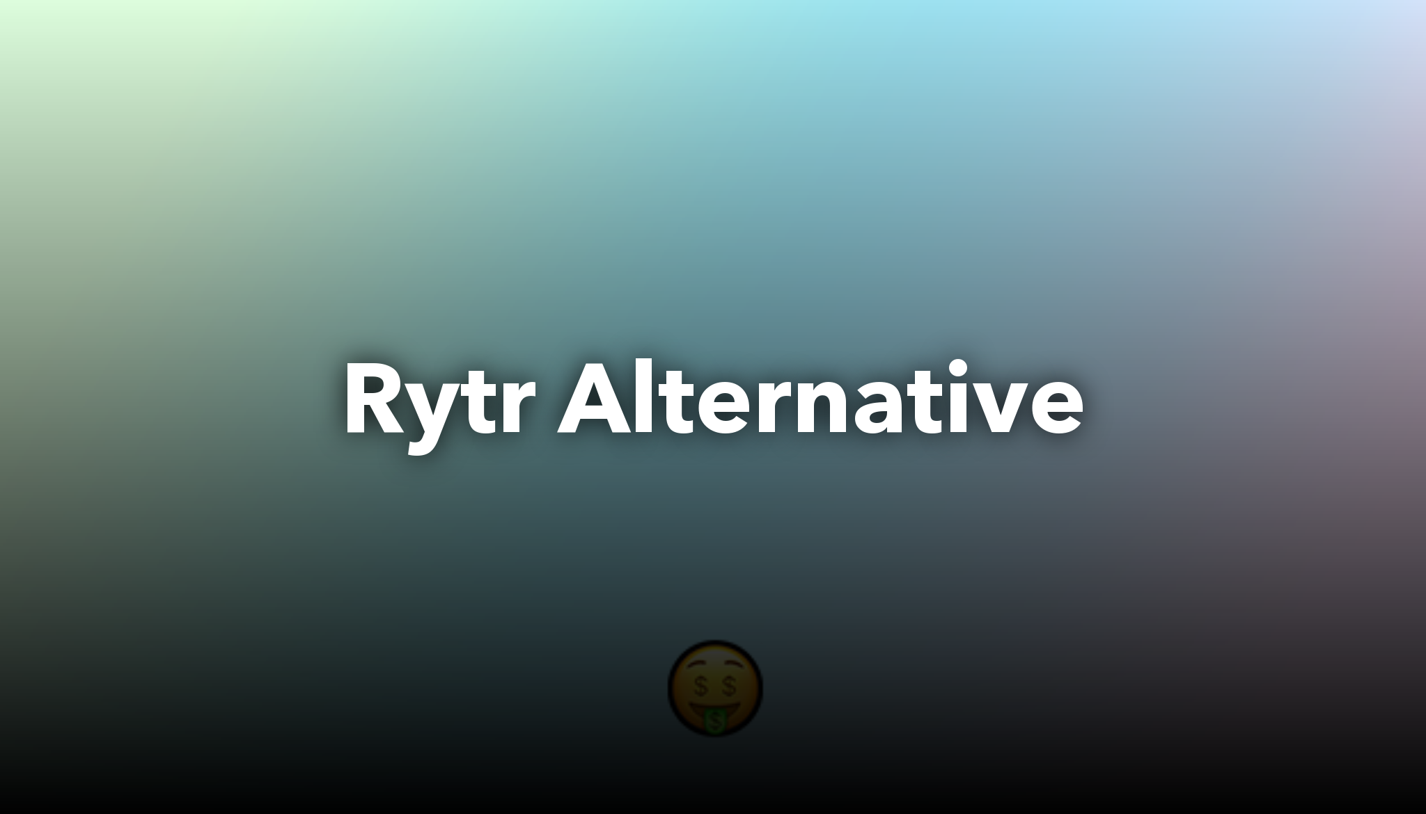 Rytr Review 2022: Best AI Writing Tool for Content Creation?